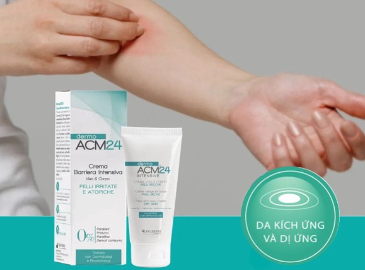 dermoacm24