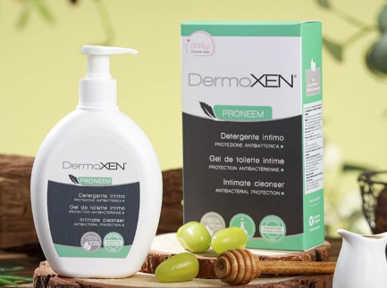 DermoXEN PRONEEM