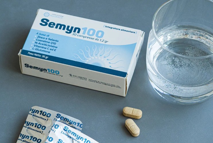 Semyn100